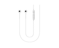 Samsung Słuchawki HS1303 3.5 mm białe - 450162 - zdjęcie 3